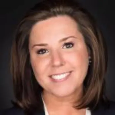 Elaina M. Monte, Attorney At Law