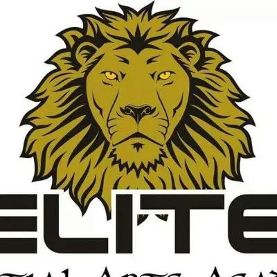 Elite Martial Arts Academy