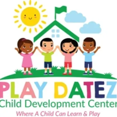 Play Datez!Child Development Center