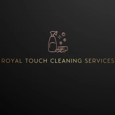 Royal Touch Cleaning Services