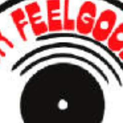 Doctor Feelgood's