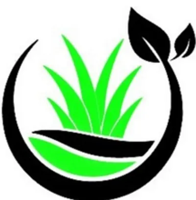 Greener Future Lawn Care Services, LLC