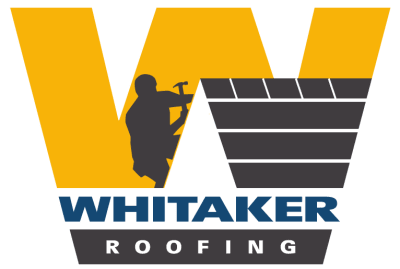 Whitaker Roofing Services