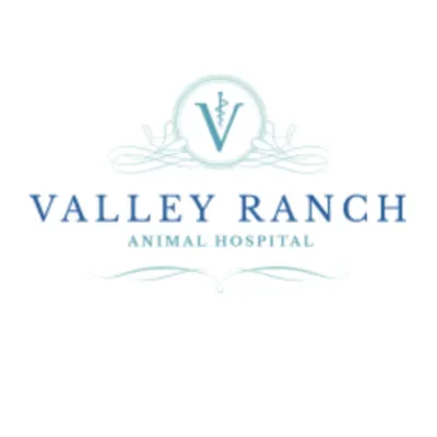 Valley Ranch Animal Hospital