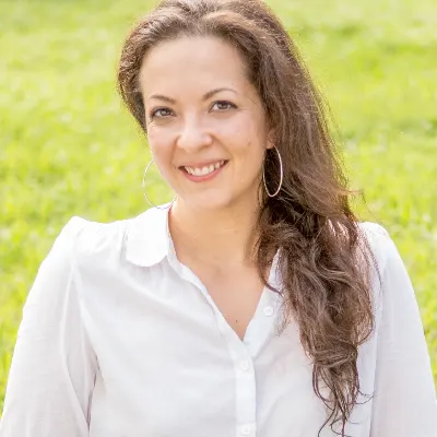 Christina Algeciras Therapy & Counseling