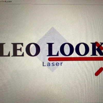 Leo Look