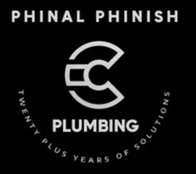 Phinal Phinish Plumbing
