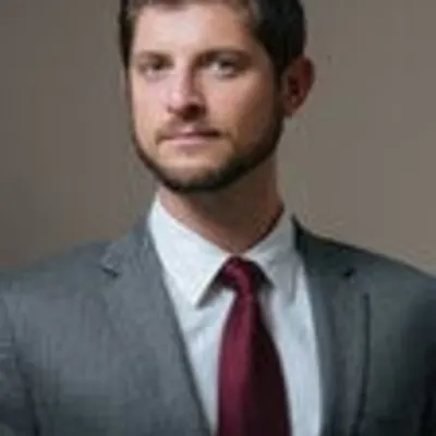 Pollack, Pollack & Kogan, LLC