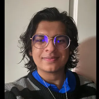 Rajjeet Singh