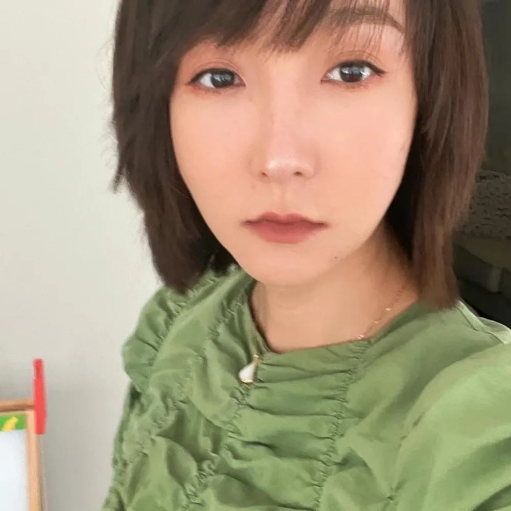 Jing Sun