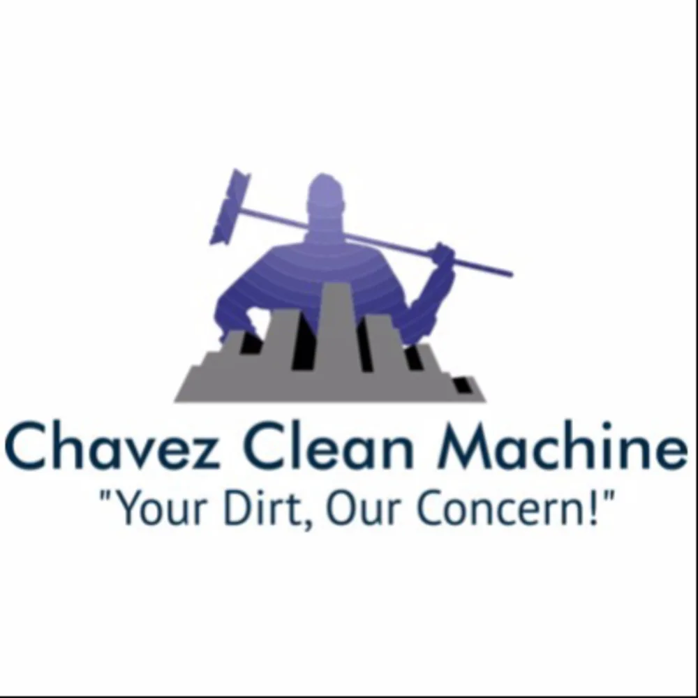 Chavez Clean Machine