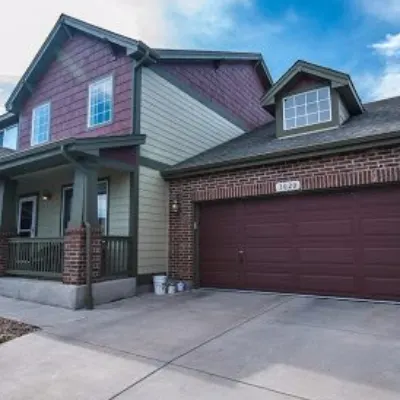 Foothills Painting LLC