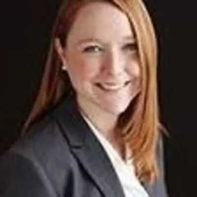 THE SKOLNICK WEISER LAW FIRM, LLC