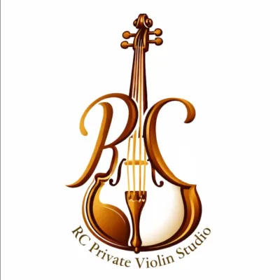 RC Private Violin Studio
