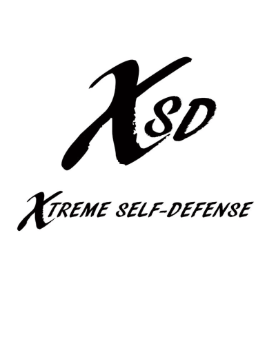West Coast Martial Arts El Dorado Hills
