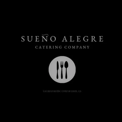 Sueño Alegre Catering