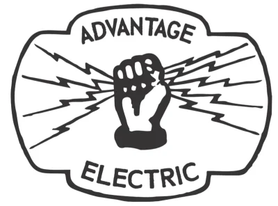 Unity Solar
