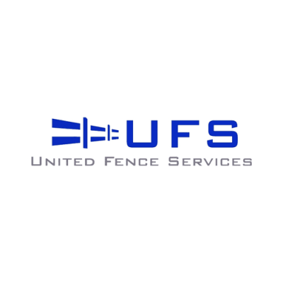 United Fence Services