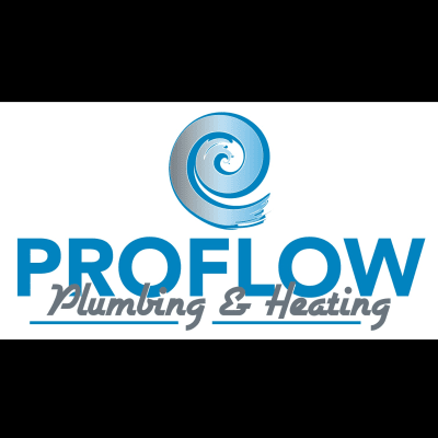 Proflow Plumbing & Heating Corp. 