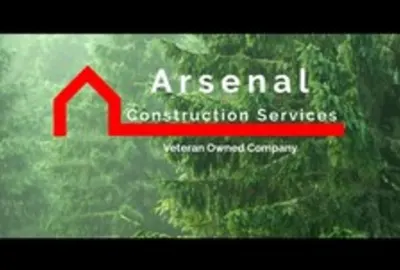 Arsenal Construction Services