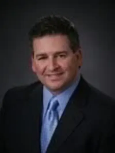 Freedman Law Group