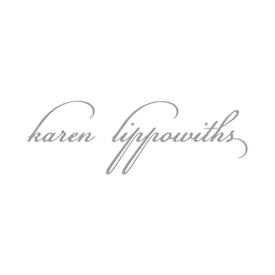 Karen Lippowiths