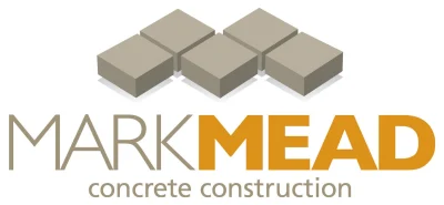 Mead Construction, Inc.