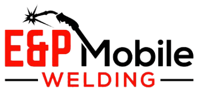 E & P Mobile Welding