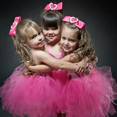 South East Dance Academy