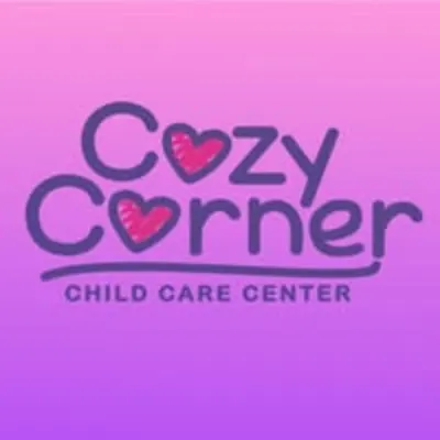 Cozy Corner Child Care Center