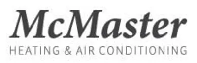 McMaster Heating & Air Conditioning, Inc