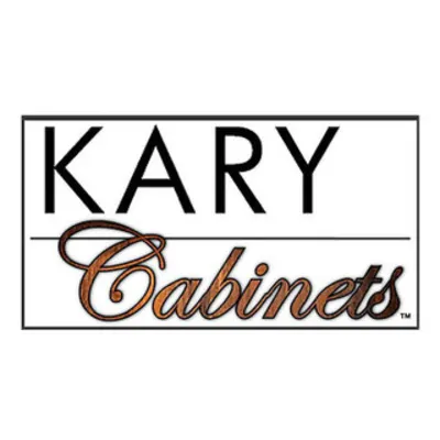Kary Cabinets