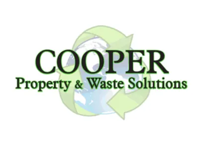 Cooper Property And Waste Solutions , Inc