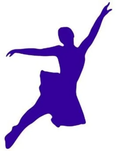 In Focus Dance Center