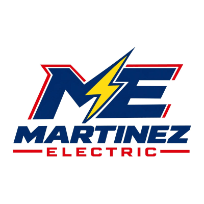 Martinez Electric LLC