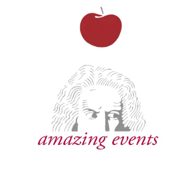 Amazing Events