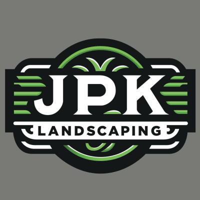 JPK Landscaping