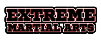 Extreme Martial Arts