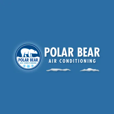 Polar Bear Air Conditioning