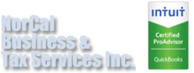 NorCal Business And Tax Services, Inc