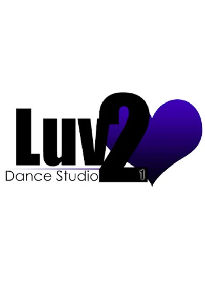 Luv2dancestudio1