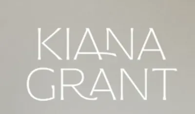 Kiana Grant Photography