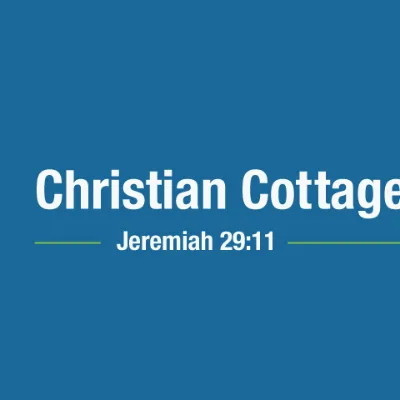 Christian Cottage Prep