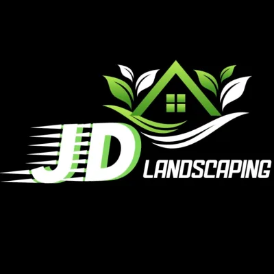 JD Landscaping & Snowplowing