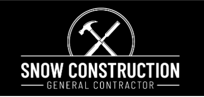 Snows Contracting, LLC
