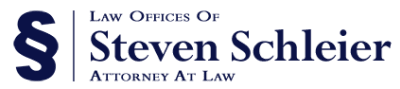 Steven Schleier Attorney At Law