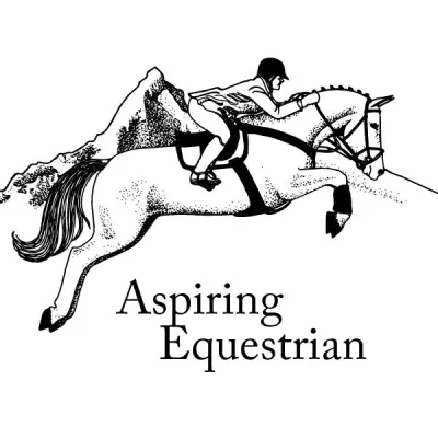 Aspiring Equestrian