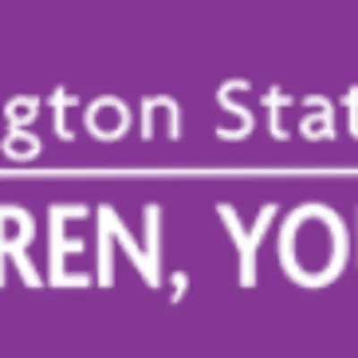 Washington Child Care Center