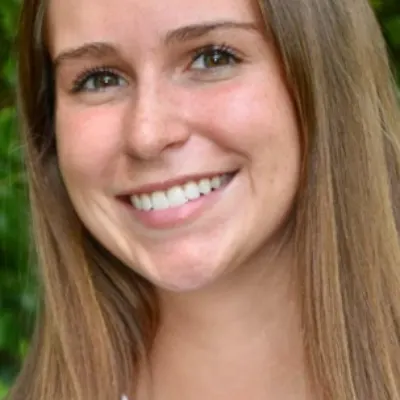 Emilys English& Literature Tutoring