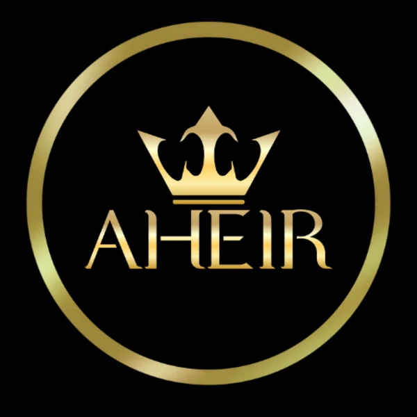 Aheir